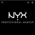 NYX Professional Makeup CH