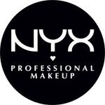 NYX Professional Makeup España