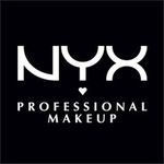 NYX Professional Makeup France