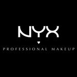 NYX Professional Makeup India