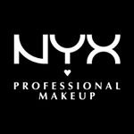 NYX PROFESSIONAL MAKEUP KG