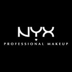 NYX Professional Makeup Malta