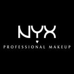 NYX Professional Makeup 🇵🇷