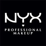 NYX Professional Makeup TH
