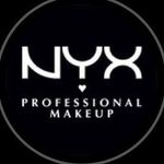 NYX Professional Makeup 🇬🇧🇮🇪