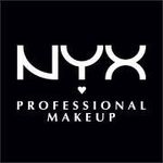 NYX Professional Makeup Chile