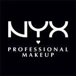 NYX Professional Makeup NL