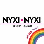 Nyxi-Nyxi Beauty Lounge