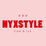 Nyxstyle