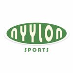 NYYLON