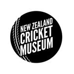 NZ Cricket Museum