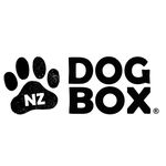 NZ DOG BOX