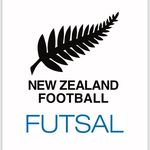 @NZFFutsal