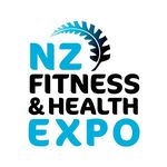 nzfitnessexpo