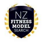 NZ Fitness Model Search 2018