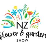 NZ Flower & Garden Show