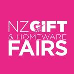 NZ Gift Fairs