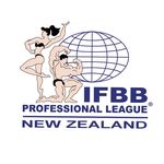 IFBB Pro League New Zealand