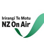 NZ On Air Music