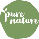 PureNature | DIY Ingredients