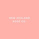 New Zealand Rosé Co.