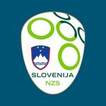 NZS - FA Slovenia