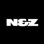 N&Z Skateshop