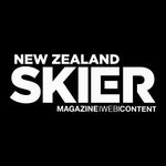 New Zealand Skier Magazine