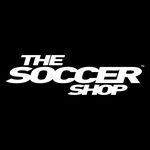 The Soccer Shop