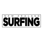 NZSurfingmag