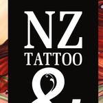 New Zealand Tattoo Festival