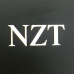 NZT