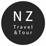 Bespoke Tour Company