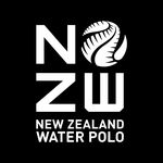 New Zealand Water Polo