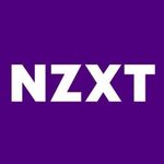 NZXT España