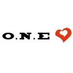 onefashion