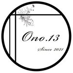 Ono.13