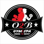 O2B Gym &Spa