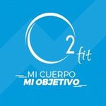 O2 fit