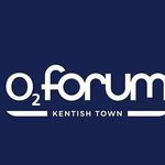 O2 Forum Kentish Town