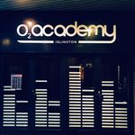 O2 Academy Islington