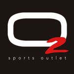 o2 sports outlet