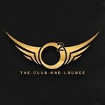 O2 The Club & Lounge