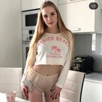 Oksana Neveselaya Oksana Neveselaya