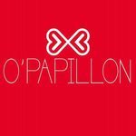 O'Papillon