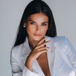 Oksana Stoyanovskaya Oksana Stoyanovskaya