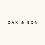 OAK AND BON