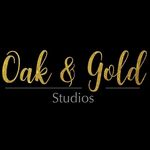 Oak & Gold Studios