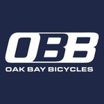 Oak Bay Bikes
