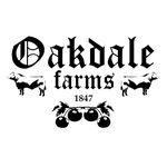 Oakdale Farms